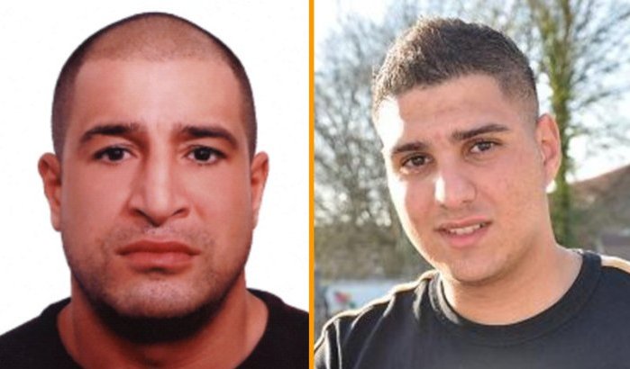 Coldcase-onderzoeken naar Amersfoortse moorden op Samir Jabli en Mohammed Alarasi heropend
