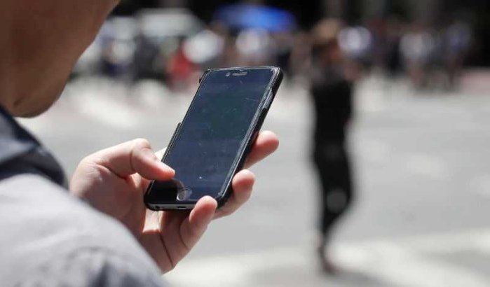 Internet duurder in Marokko dan in Algerije en Tunesië