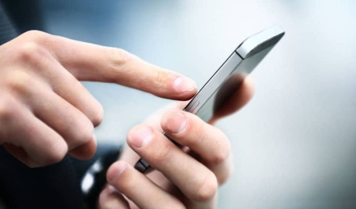 Marokko in Afrikaanse top 10 van landen met goedkoop mobiel internet