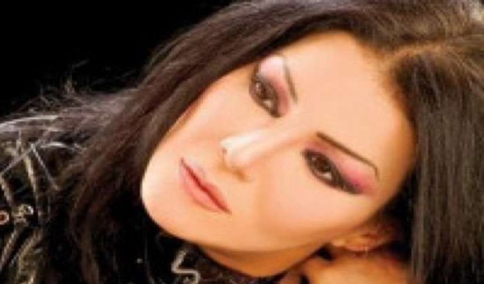 Einde geschil Warda en Leila Ghofrane