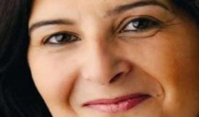 Belgische Senator verhindert uitzetting Marokkaan 