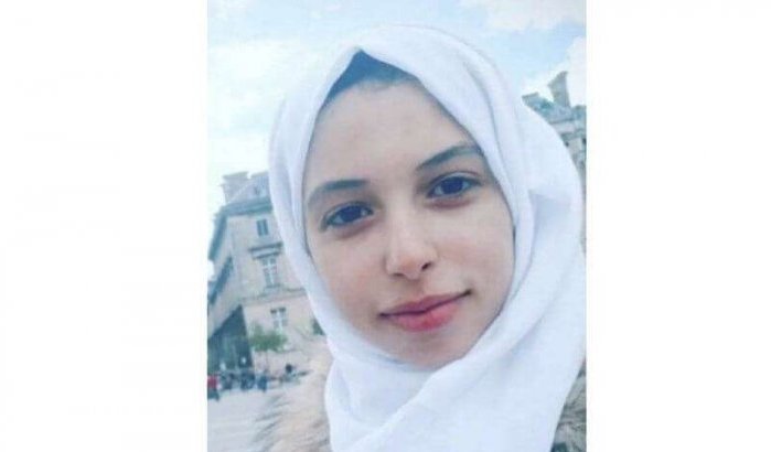 Marokkaanse studente op brutale wijze vermoord in Frankrijk
