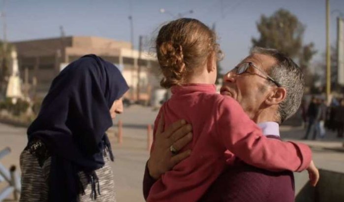 Naima riskeert 4 jaar cel na overlijden tienerzoon in Syrië