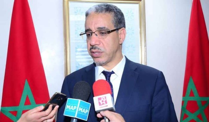 Zes gemeenteraadsleden Kenitra testen positief op corona