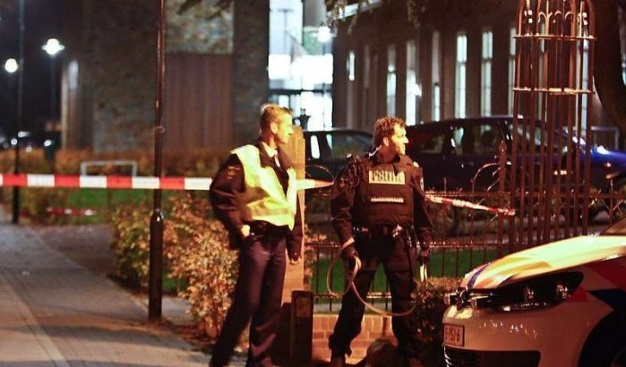Hogere straf voor moord op Youssef Sabbahi in Zijtaart