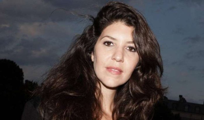 Koning Mohammed VI betaalt repatriëring lichaam Leila Alaoui