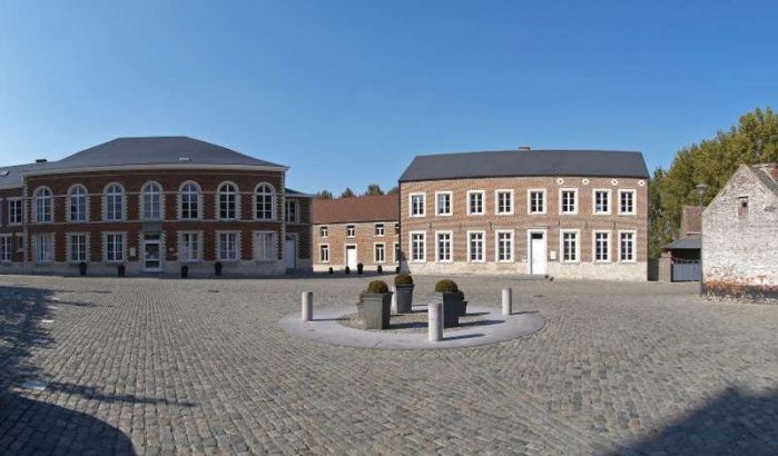Weer Bevekom