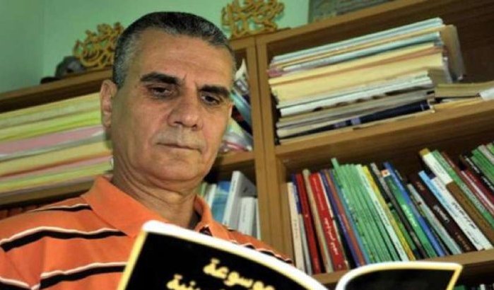 Marokkaanse astroloog voorspelt oorlogen in Egypte 