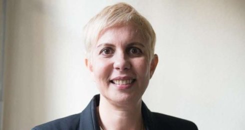 Nezha Hayat