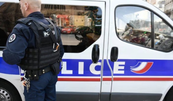 Marokko helpt meerdere aanslagen verijdelen in Europa