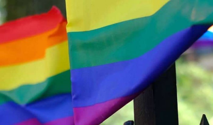 Marokko: hoge ambtenaar ontslagen wegens "promoten" homoseksualiteit