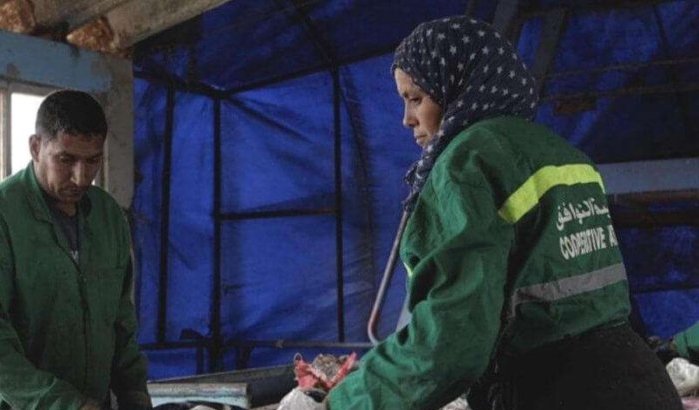 Wereldbank leent 300 miljoen dollar aan Marokko