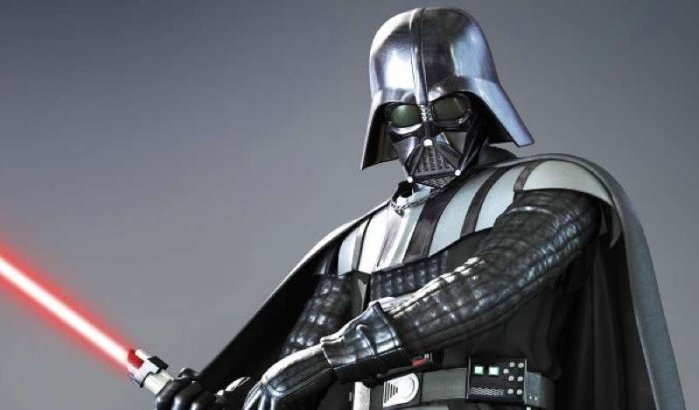 Star Wars 7 deels in Marokko gemaakt