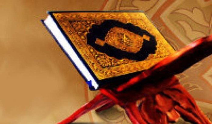 Islamradio blijft meest beluisterde station in Marokko