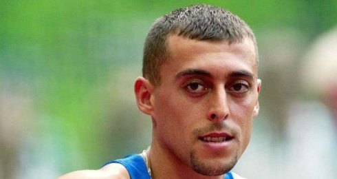 Fouad Chouki