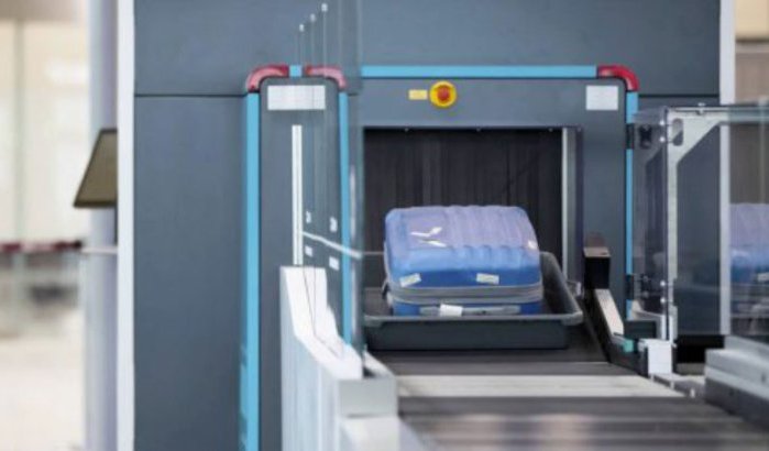 Casablanca investeert fors in explosievendetectie