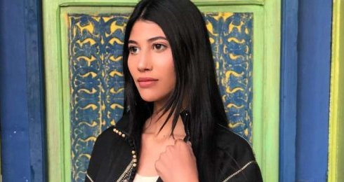 Abla Sofy 