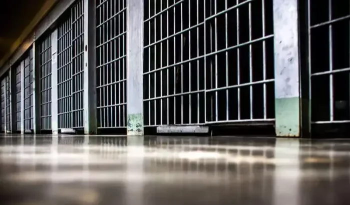 Corruptie in Marokko: magistraat achter de tralies