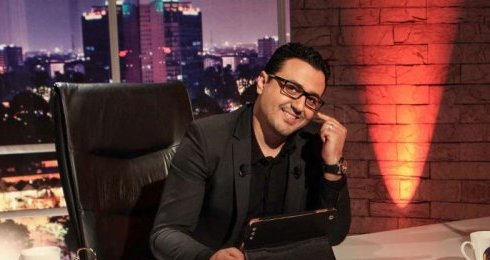 Rachid Show