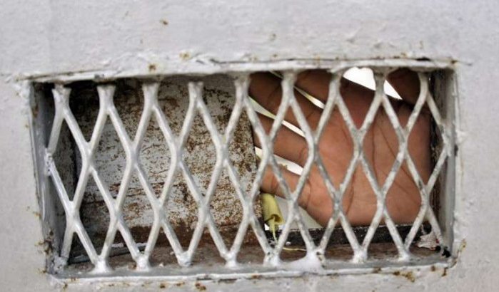 Marokko krijgt 28 miljoen van Amerika voor hervorming gevangenissysteem