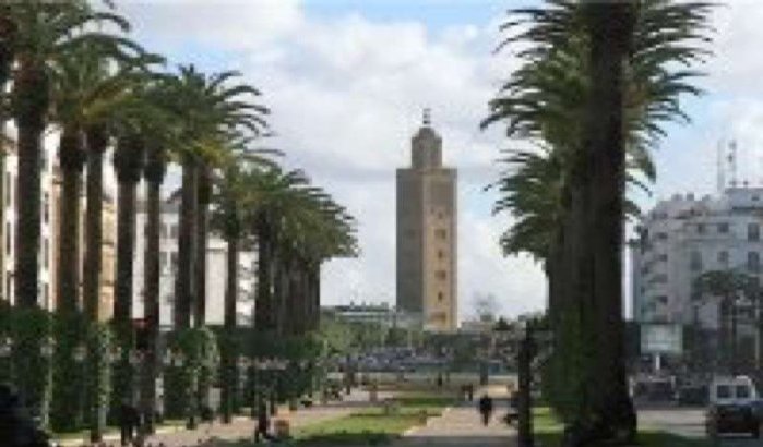 Steden waar men het best leeft in Marokko