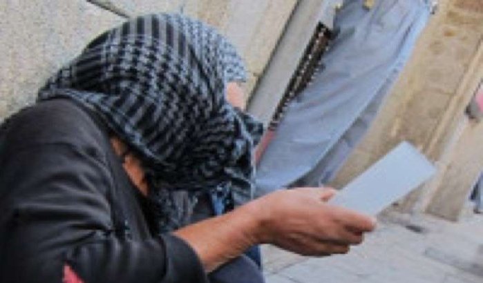 Moslims uit Sebta zijn armsten van Spanje 