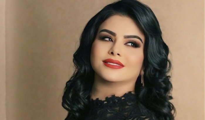 Latifa Raafat verrast rechtbank met ongevraagde getuigenis 