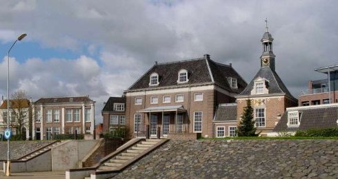 Tiel