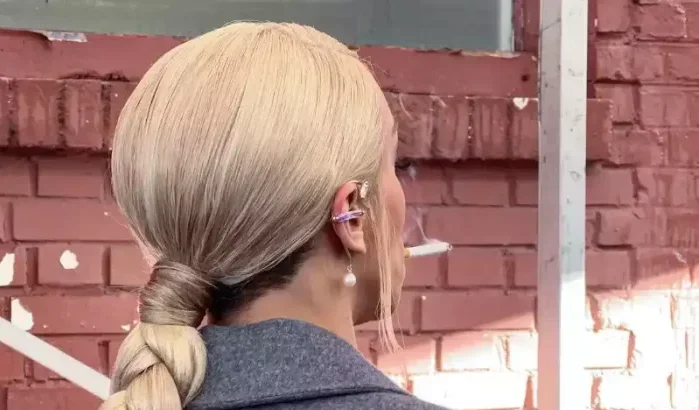 Protest katholieke groepen leidt tot annulering concert Bilal Hassani