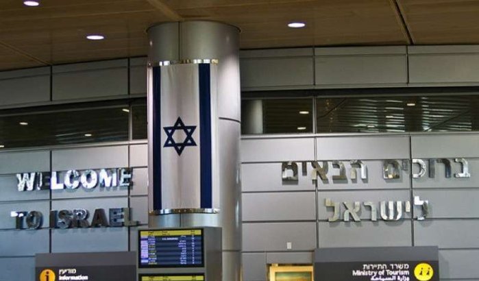 Ruim 2500 Marokkanen bezochten Israël in 2013