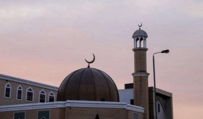 BBC zend islamitische preken uit tijdens lockdown in Groot-Brittannië