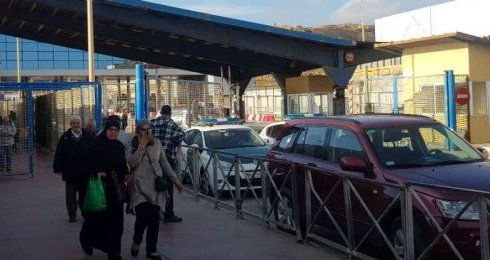 Bab Sebta