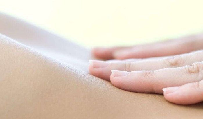 Marrakech: 'bunga bunga' feestjes in massagesalon