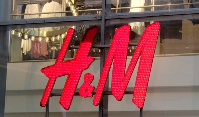 Starbucks en H&M verlaten Marokko, boycot oorzaak?