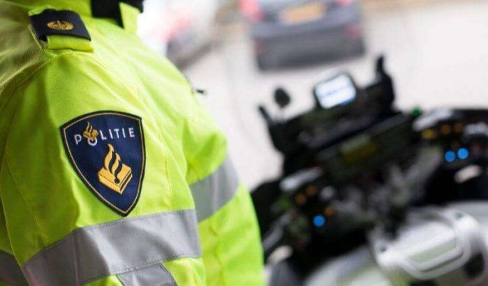 Mocro-maffia: 7 arrestaties, grote politieactie aan de gang in Utrecht