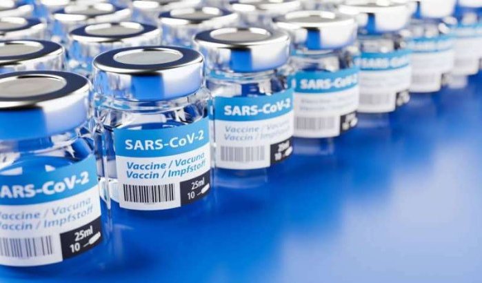 Tanger krijgt technisch platform ter ondersteuning van vaccin