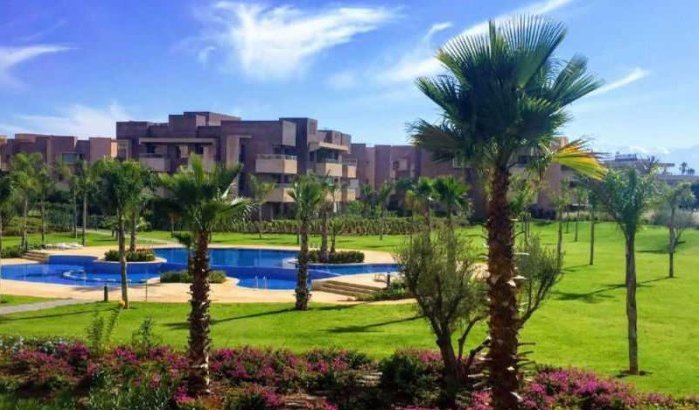 Directeur Prestigia opgepakt voor oplichting van 50 miljoen dirham in Marrakech