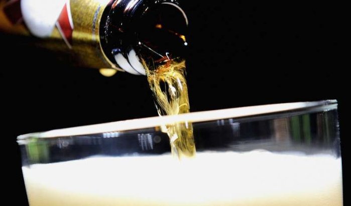 Marokkaanse gezinnen slepen Carrefour voor de rechter om verkoop alcohol