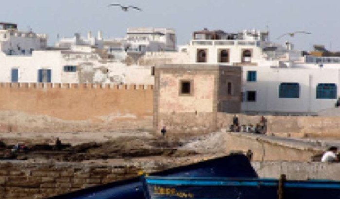Essaouira