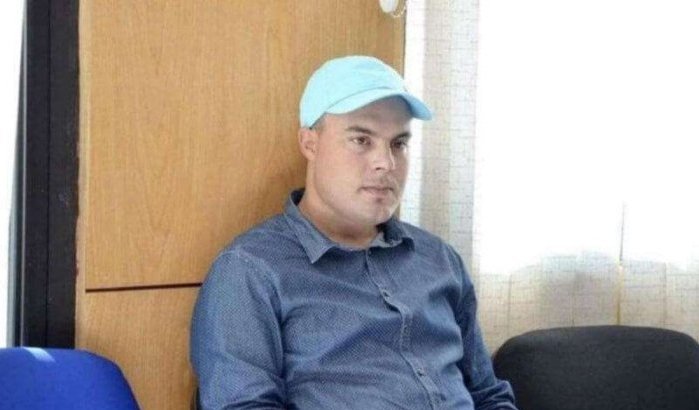 Journalist in Al Hoceima tot gevangenisstraf veroordeeld