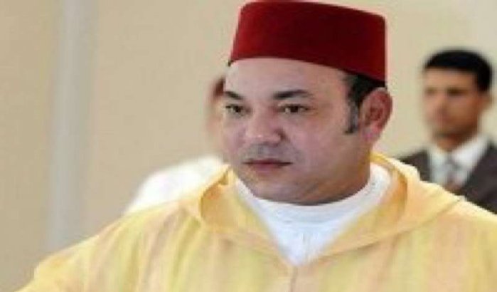 Mohammed VI onderzoekt klachten Marokkanen uit buitenland 