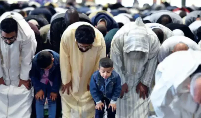 Eid ul-Fitr: Arabische landen oneens over datum