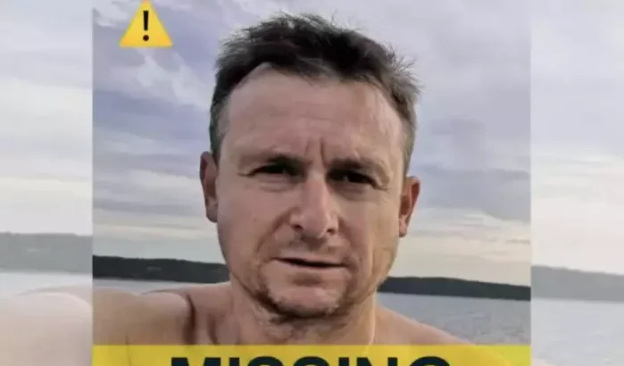 Flinke beloning voor wie vermiste windsurfer nabij Marokko terugvindt
