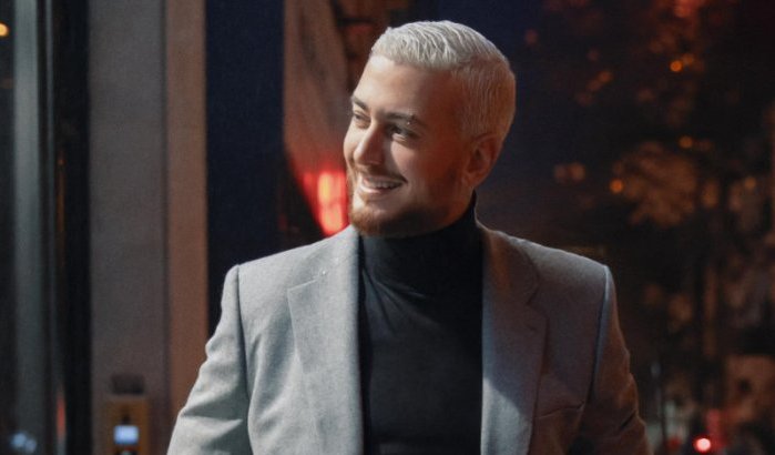 Saad Lamjarred persona non grata op Mawazine Festival?