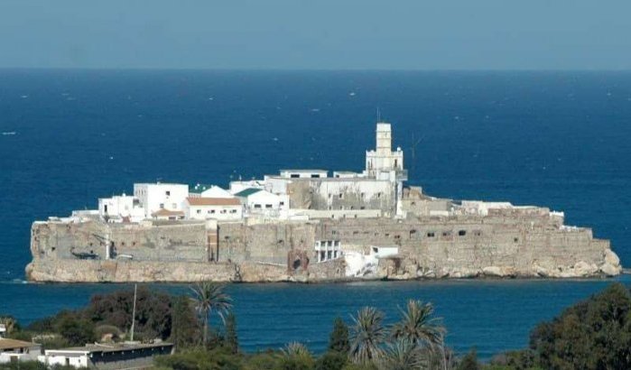 Spaanse militairen vrezen overdracht eilandjes aan Marokko