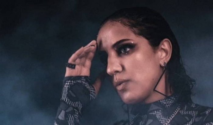 Spotify zet Marokkaanse vrouwelijke talenten in de kijker