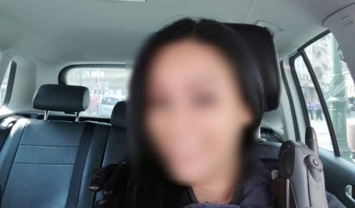 Belgisch-Marokkaanse politievrouw woedend na aanval