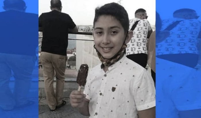 Marokkanen eisen doodstraf voor moordenaar Adnan