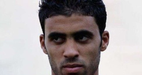 Abderrazak Hamdallah