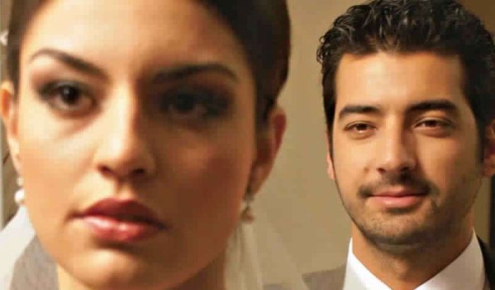 Communicatieminister Marokko wil van Turkse soaps af